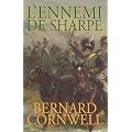 L'ennemi de Sharpe