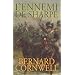 L'ennemi de Sharpe