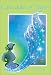 Cascade of Stars: Poems