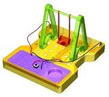 Cool Science Electrical Playground # EDU-37432