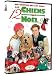 Acheter Les douzes chiens de no�l 2