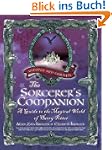 The Sorcerer's Companion: A Guide to...