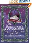 The Sorcerer's Companion: A Guide to...