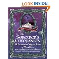 The Sorcerer's Companion: A Guide to the Magical World of Harry Potter, Third Edition