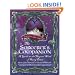 The Sorcerer's Companion: A Guide to the Magical World of Harry Potter, Third Edition