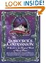 The Sorcerer's Companion: A Guide to the Magical World of Harry Potter, Third Edition