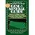 The Treasure Hunter's Gem & Mineral Guides to the U.S.A.: Where & How to Dig, Pan and Mine Your Own Gems & Minerals: Northwest States