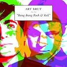 Bang Bang Rock and Roll [Vinyl LP]