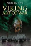 Buy : VIKING ART OF WAR