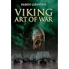 VIKING ART OF WAR