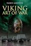 Viking Art Of War