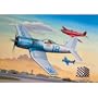 0409 1/48 F2G Super Corsair "Miss Port Columbus"