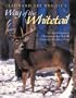 Leonard Lee Rue III's Way of the Whitetail