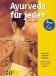 Ayurveda f�r jeden