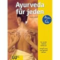 Ayurveda f�r jeden