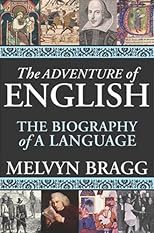 The Adventure of English