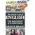 The Adventure of English: The Biography of a Language