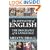 The Adventure of English: The Biography of a Language