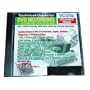 BYTESIZE SOFTWARE Technical Guide to DVD Recording & Authoring (Windows)