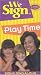 Play Time