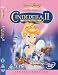 Cinderella 2 - Special Edition [2001]