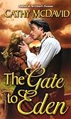 The Gate to Eden