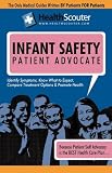 HealthScouter Infant Safety: Baby Safety Guidelines for your Child: A Parent's Guide to Infant Safety