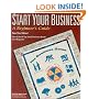 Start Your Business: A Beginners Guide (Psi Successful Business Library)