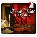 Amazon MP3: Andante C-Dur für Flöte und Orchester, KV. 315 at Amazon mp3: 51M31BZ39UL._SL75_