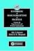 Book Handbook of Immunoblotting of Proteins, Volume II