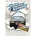 Smokey and the Bandit: Pursuit Pack