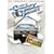 Smokey and the Bandit: Pursuit Pack