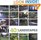 40 Landscapes