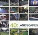 40: Landscapes