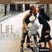 Life Is Beautiful (La Vita E Bella)