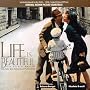 Life Is Beautiful (La Vita E Bella)