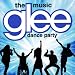 Glee: The Music - Dance Party