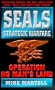 Seals Strategic Warfare Operation No Man's Land