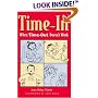 Time-In: When Time-Out Doesn't Work