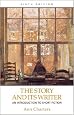 The Story and Its Writer: An Introduction to Short Fiction