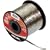 Philips Spooled Speaker Wire - 100ft - 16 gauge