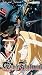 VHS : Escaflowne - Fate & Fortune (Vol .6) [VHS]