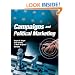 Campaigns And Political Marketing