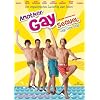 Another Gay Sequel - unbeschnittene Langfassung