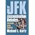 The JFK Assassination Debates: Lone Gunman Versus Conspiracy