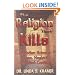 The Religion That Kills: Christian Science: Abuse, Neglect, and Mind Control