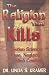 The Religion That Kills: Christian Science - Abuse, Neglect and Mind Control