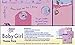 Girl Scripture Theme Pack