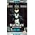 Batman Returns [VHS] [1992]