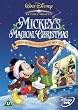 Mickey's Magical Christmas - Snowed In At The House Of Mouse [DVD]